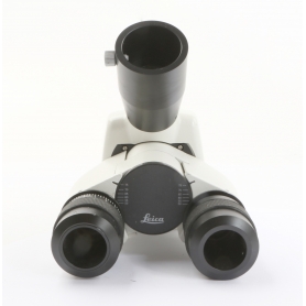 Leica Binocular HC Mikroskop Zubehör (280194)