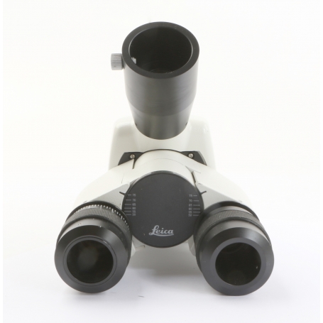 Leica Binocular HC Mikroskop Zubehör (280194)