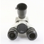 Leica Binocular HC Mikroskop Zubehör (280194)