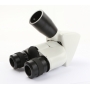 Leica Binocular HC Mikroskop Zubehör (280194)