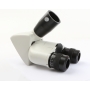 Leica Binocular HC Mikroskop Zubehör (280194)