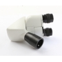 Leica Binocular HC Mikroskop Zubehör (280194)