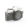 Minolta X-500 mit Multi Funktion Back (280197)
