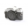 Minolta X-500 mit Multi Funktion Back (280197)