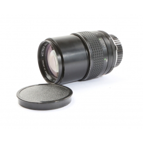 Minolta MC 2,8/135 Rokkor PF (280201)