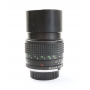 Minolta MC 2,8/135 Rokkor PF (280201)