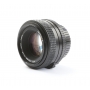 Minolta MD 1,7/50 (280202)