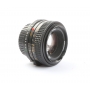 Minolta MD 1,7/50 (280202)