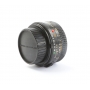 Minolta MD 1,7/50 (280202)