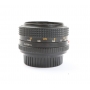Minolta MD 1,7/50 (280202)