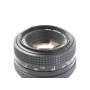 Minolta MD 1,7/50 (280202)