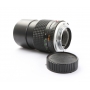 Minolta MC Rokkor 2,8/135 Tele (280203)