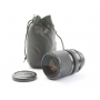 Minolta MD 3,5-4,5/28-85 (280205)