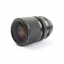Minolta MD 3,5-4,5/28-85 (280205)