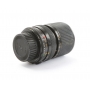 Minolta MD 3,5-4,5/28-85 (280205)