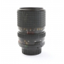 Minolta MD 3,5-4,5/28-85 (280205)