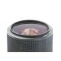 Minolta MD 3,5-4,5/28-85 (280205)