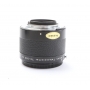 Nikon Telekonverter TC-200 2x (280207)