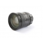 Nikon AF-S 3,5-5,6/18-200 IF ED VR DX (280209)