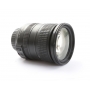 Nikon AF-S 3,5-5,6/18-200 IF ED VR DX (280209)