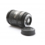 Nikon AF-S 3,5-5,6/18-200 IF ED VR DX (280209)