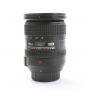 Nikon AF-S 3,5-5,6/18-200 IF ED VR DX (280209)