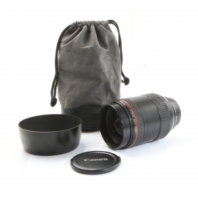 Canon EF 2,8-4,0/28-80 L USM (280210)