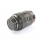 Canon EF 2,8-4,0/28-80 L USM (280210)