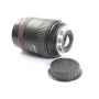 Canon EF 2,8-4,0/28-80 L USM (280210)