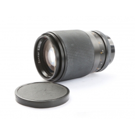 Zeiss Sonnar 2,8/135 T* C/Y für Contax (280213)