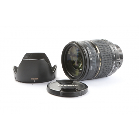 Tamron ASL 3,5-6,3/28-300 XR IF LD VC NI/AF D (280235)