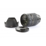 Tamron ASL 3,5-6,3/28-300 XR IF LD VC NI/AF D (280235)