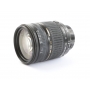 Tamron ASL 3,5-6,3/28-300 XR IF LD VC NI/AF D (280235)