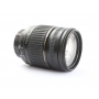 Tamron ASL 3,5-6,3/28-300 XR IF LD VC NI/AF D (280235)