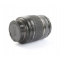 Tamron ASL 3,5-6,3/28-300 XR IF LD VC NI/AF D (280235)
