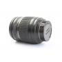 Tamron ASL 3,5-6,3/28-300 XR IF LD VC NI/AF D (280235)