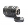 Tamron ASL 3,5-6,3/28-300 XR IF LD VC NI/AF D (280235)
