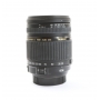 Tamron ASL 3,5-6,3/28-300 XR IF LD VC NI/AF D (280235)