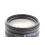 Tamron ASL 3,5-6,3/28-300 XR IF LD VC NI/AF D (280235)