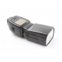 Canon Speedlite 600EX-RT (280237)