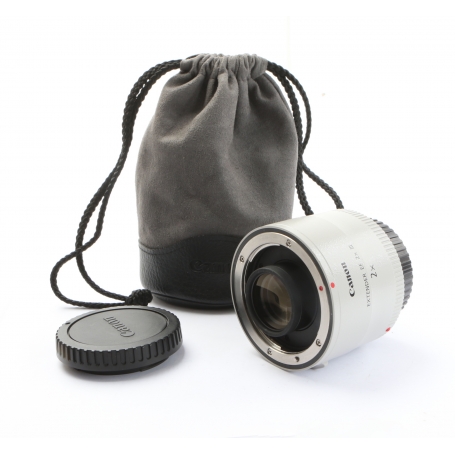 Canon Extender EF 2x III (280238)