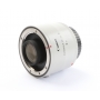 Canon Extender EF 2x III (280238)