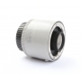 Canon Extender EF 2x III (280238)
