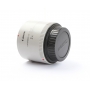 Canon Extender EF 2x III (280238)