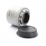 Canon Extender EF 2x III (280238)