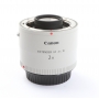 Canon Extender EF 2x III (280238)