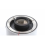 Canon Extender EF 2x III (280238)