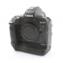 Canon EOS-1Dx Mark II (280239)