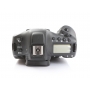 Canon EOS-1Dx Mark II (280239)