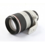 Canon RF 2,8/70-200 L IS USM (280242)